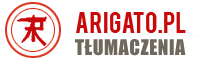 Tumacz portugalski SZLICHTYNGOWA